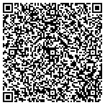 QR-код с контактной информацией организации ООО Роллеты и ворота Doorhan