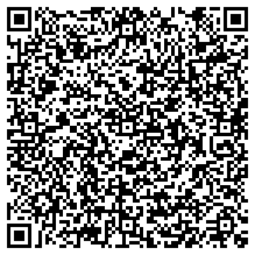 QR-код с контактной информацией организации ООО Линолеум Краснодар
