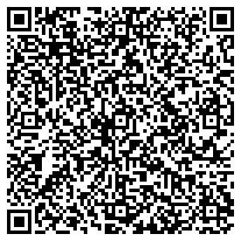 QR-код с контактной информацией организации ООО ЖК Селигер Сити