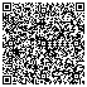 QR-код с контактной информацией организации ООО Бест Чиз