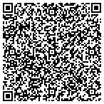 QR-код с контактной информацией организации ООО Мосэнергосети