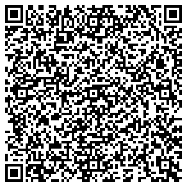 QR-код с контактной информацией организации ООО ЖК Савеловский Сити