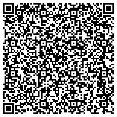 QR-код с контактной информацией организации "Рембыттехника" Люберцы