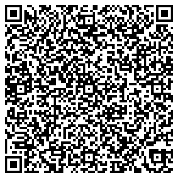 QR-код с контактной информацией организации ООО Жилой комплекс «Ясный»