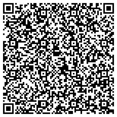 QR-код с контактной информацией организации ООО Производственная компания " ВиП - НН"