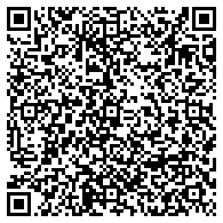 QR-код с контактной информацией организации ООО Спецодежда24