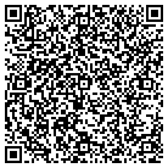 QR-код с контактной информацией организации ООО Смартком