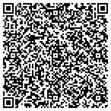 QR-код с контактной информацией организации ООО ЮгСтройСтекло