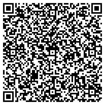 QR-код с контактной информацией организации ООО СкупкаНоутбуков