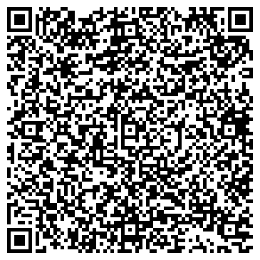 QR-код с контактной информацией организации ООО Мир мягких окон