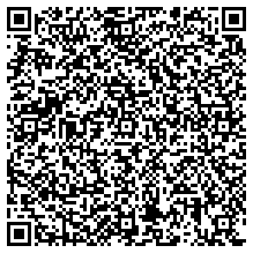 QR-код с контактной информацией организации ООО Контур