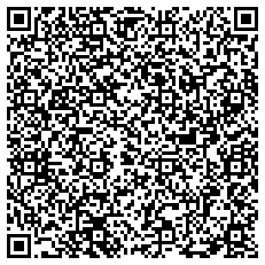 QR-код с контактной информацией организации "Мир Самоваров" на Выборгском шоссе