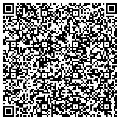 QR-код с контактной информацией организации ИП Литтл Бадди Интернет