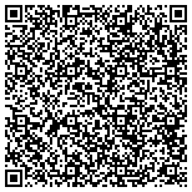 QR-код с контактной информацией организации ООО Строительная фирма «МАСТЕР СВАЙ»