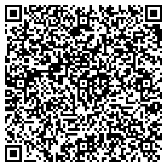 QR-код с контактной информацией организации ООО М - Стройка