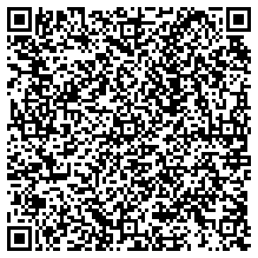 QR-код с контактной информацией организации ООО «Континент-Строй»