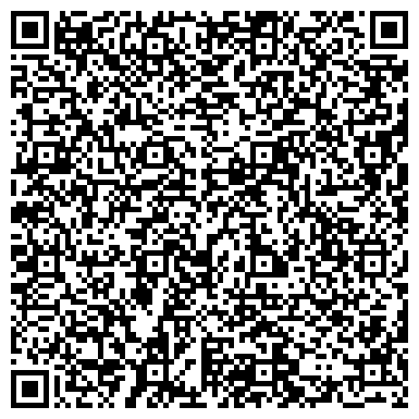 QR-код с контактной информацией организации ООО СтройЭлитСервис