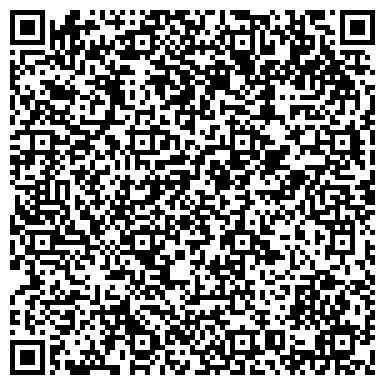 QR-код с контактной информацией организации ООО Интернет - магазин "Suntrim"