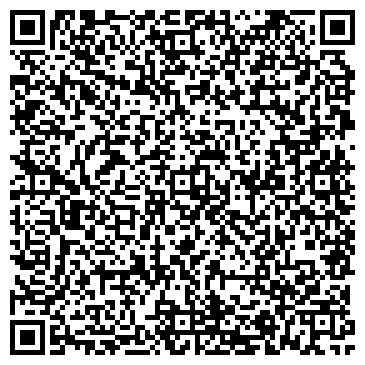 QR-код с контактной информацией организации ИП Профиль - Снаб