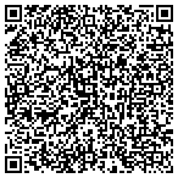 QR-код с контактной информацией организации Врач на дом в Перми
