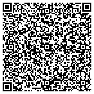 QR-код с контактной информацией организации ООО Appletec