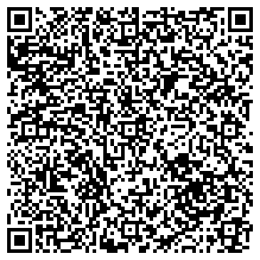QR-код с контактной информацией организации ООО Логистик - Авиа
