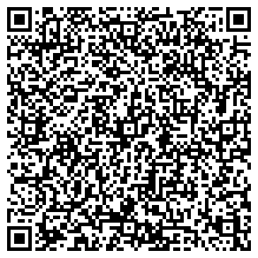QR-код с контактной информацией организации ООО Лабстар