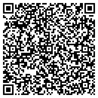 QR-код с контактной информацией организации ЧП МегаСайтГрупп