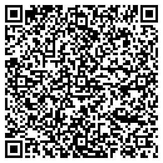 QR-код с контактной информацией организации ООО Белдекоркосметикс