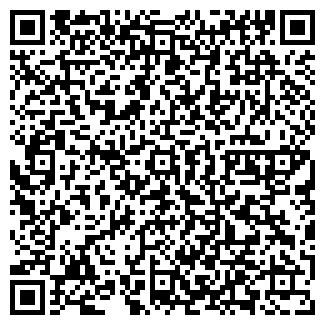QR-код с контактной информацией организации ЧП Запчасти Чери