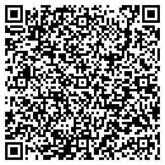 QR-код с контактной информацией организации Кафе «Маяк»