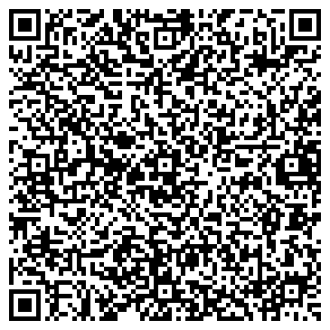 QR-код с контактной информацией организации ООО Симплекс