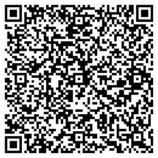 QR-код с контактной информацией организации ЧП Джили24