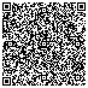 QR-код с контактной информацией организации ООО Ломбард 38