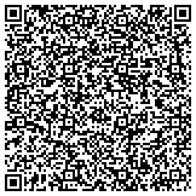 QR-код с контактной информацией организации ООО Крейторс Консалтинг Групп