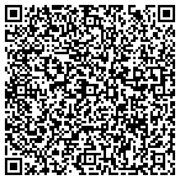 QR-код с контактной информацией организации ООО OptimaSound