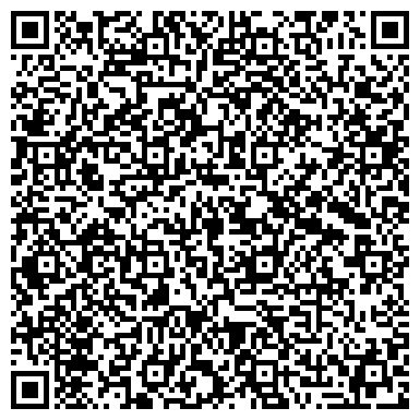 QR-код с контактной информацией организации ООО Металлинвест Нижний Тагил