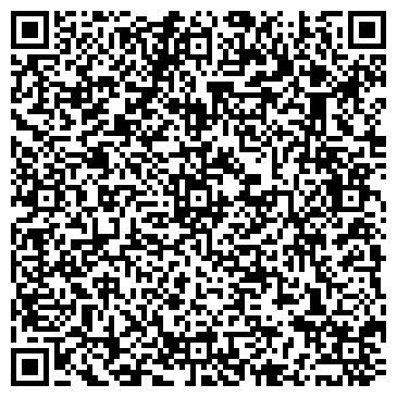 QR-код с контактной информацией организации OwlTruck