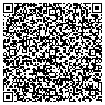 QR-код с контактной информацией организации ИП Стекляшка