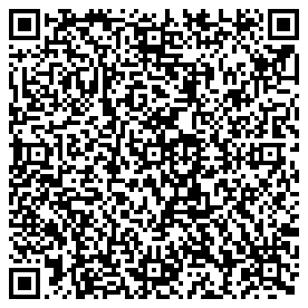 QR-код с контактной информацией организации Маша Даша