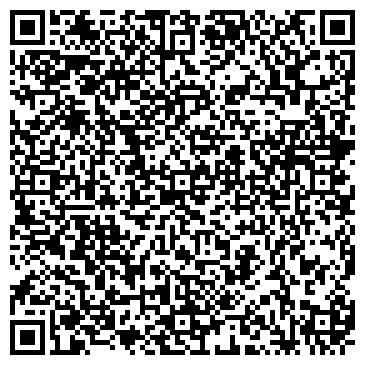 QR-код с контактной информацией организации ООО СКиФ Билдинг