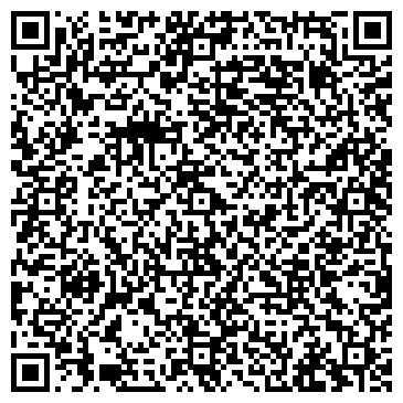 QR-код с контактной информацией организации ООО Крепеж Мировых Производителей