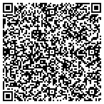 QR-код с контактной информацией организации ООО Мастерстрой