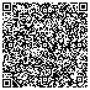 QR-код с контактной информацией организации ООО Автоюрист в Саратове