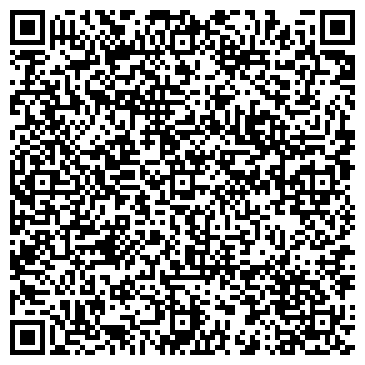 QR-код с контактной информацией организации "TupperwareLife" Самара