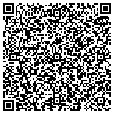 QR-код с контактной информацией организации ТурбоАМ