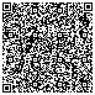 QR-код с контактной информацией организации ООО "Империя" на Южном шоссе