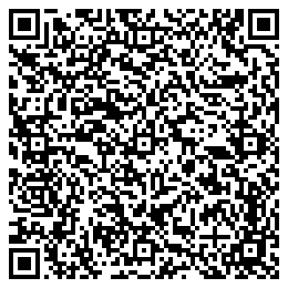 QR-код с контактной информацией организации ООО Рунэт