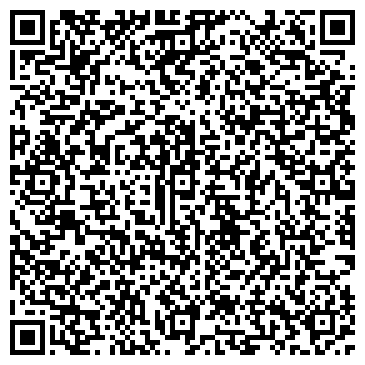 QR-код с контактной информацией организации ООО Мещерский бор