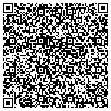 QR-код с контактной информацией организации ООО 《Мила-М》